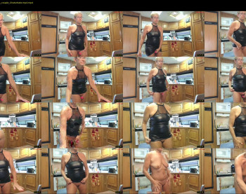 jccurves — 43 minute Chaturbate female cam show recording, 480p, Nov 19, 2023