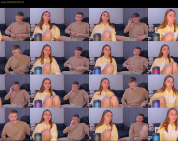 julsweet — 41 minute Chaturbate male cam show recording, 720p, Nov 19, 2023
