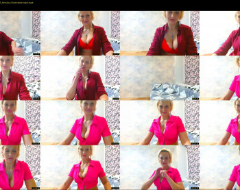 lisasimsx — 120 minute Chaturbate female cam show recording, 720p, Nov 20, 2023