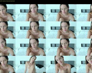 mary_janee__ — 4 minute Chaturbate female cam show recording, 720p, Nov 19, 2023