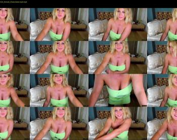 minerva777 — 21 minute Chaturbate female cam show recording, 720p, Nov 19, 2023
