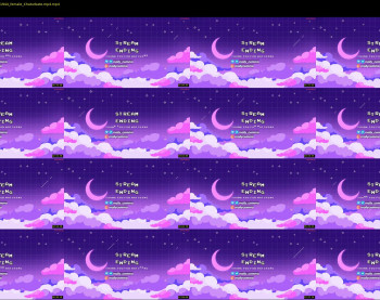 mollycemma — 9 minute Chaturbate female cam show recording, 720p, Nov 19, 2023