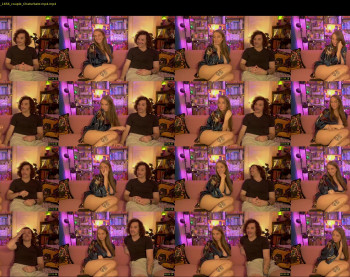 task_manager — 10 minute Chaturbate couple cam show recording, 720p, Nov 19, 2023