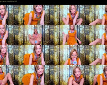 viciousqueen — 120 minute Chaturbate female cam show recording, 720p, Nov 19, 2023