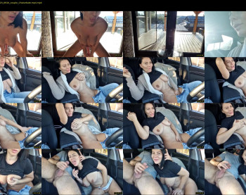 2whitediamonds — 85 minute Chaturbate couple cam show recording, 720p, Nov 20, 2023