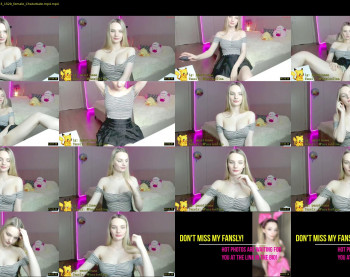 _passion_show_ — 48 minute Chaturbate couple cam show recording, 720p, Nov 20, 2023