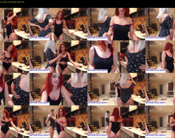 aly_alyce — 44 minute Chaturbate female cam show recording, 720p, Nov 20, 2023