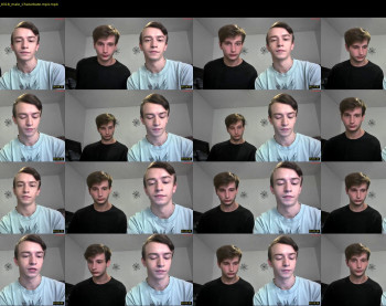 ashingwest97 — 3 minute Chaturbate male cam show recording, 720p, Nov 21, 2023
