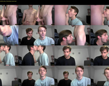 ashingwest97 — 18 minute Chaturbate male cam show recording, 720p, Nov 21, 2023