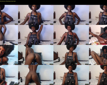betty_fire_ — 110 minute Chaturbate female cam show recording, 720p, Nov 20, 2023