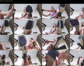 black_alex_ — 54 minute Chaturbate couple cam show recording, 720p, Nov 20, 2023