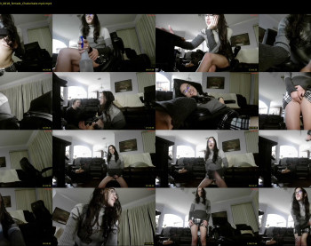 bunnynextdoor — 78 minute Chaturbate female cam show recording, 720p, Nov 20, 2023