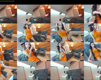 ehotlovea — 120 minute Chaturbate female cam show recording, 720p, Nov 21, 2023