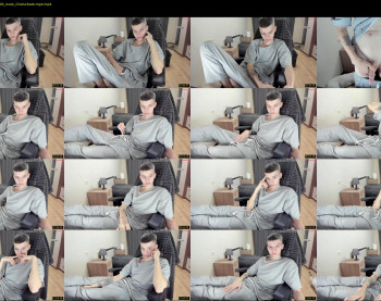 guy_liam1 — 15 minute Chaturbate male cam show recording, 720p, Nov 20, 2023
