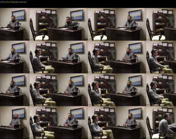 hardworkertn — 21 minute Chaturbate male cam show recording, 720p, Nov 20, 2023
