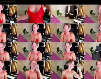 hotkatness — 14 minute Chaturbate female cam show recording, 720p, Nov 20, 2023