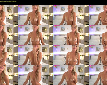 imrealsugar — 4 minute Chaturbate female cam show recording, 720p, Nov 21, 2023