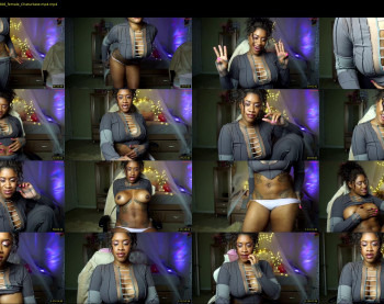 jasminekay — 112 minute Chaturbate female cam show recording, 720p, Nov 20, 2023