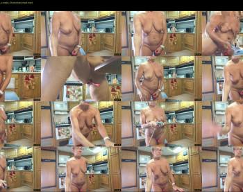 jccurves — 37 minute Chaturbate female cam show recording, 480p, Nov 20, 2023