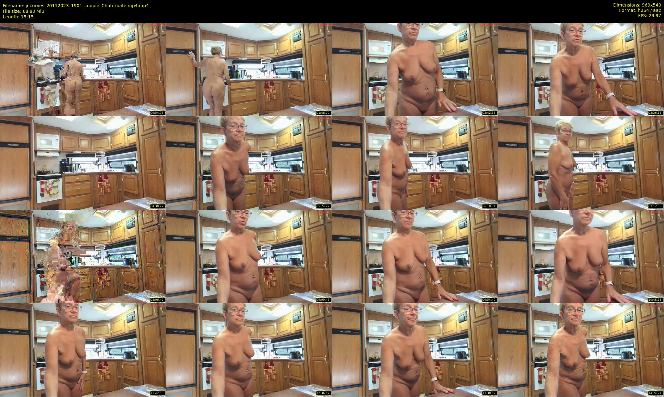 jccurves — 16 minute Chaturbate female cam show recording, 480p, Nov 20, 2023