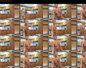 jccurves — 16 minute Chaturbate female cam show recording, 480p, Nov 20, 2023