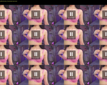 katie_cooperr — 36 minute Chaturbate female cam show recording, 720p, Nov 21, 2023