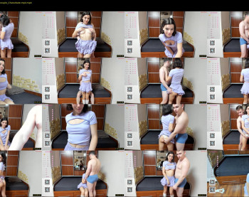 liyaluff — 120 minute Chaturbate female cam show recording, 720p, Nov 20, 2023