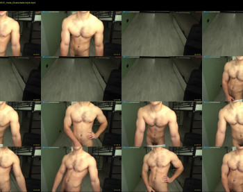 madmaxbad — 37 minute Chaturbate male cam show recording, 720p, Nov 21, 2023