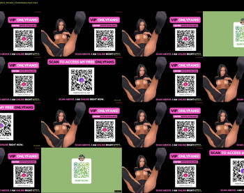 miiiawallace — 4 minute Chaturbate female cam show recording, 720p, Nov 20, 2023