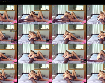 naughtystyle69 — 3 minute Chaturbate couple cam show recording, 720p, Nov 20, 2023