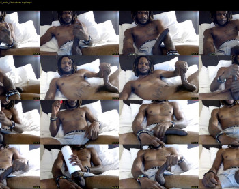 ogdigbick — 59 minute Chaturbate male cam show recording, 720p, Nov 21, 2023