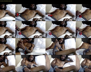 ogdigbick — 5 minute Chaturbate male cam show recording, 720p, Nov 21, 2023