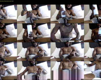 ogdigbick — 15 minute Chaturbate male cam show recording, 480p, Nov 21, 2023