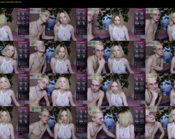 sitxan — 6 minute Chaturbate female cam show recording, 720p, Nov 20, 2023