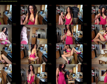 sofia3211 — 121 minute Chaturbate couple cam show recording, 720p, Nov 20, 2023