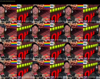 whaaaaaaaat — 20 minute Chaturbate couple cam show recording, 720p, Nov 20, 2023