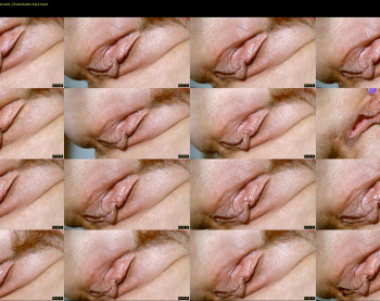 xollan — 37 minute Chaturbate female cam show recording, 720p, Nov 21, 2023