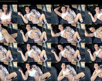 2whitediamonds — 13 minute Chaturbate couple cam show recording, 720p, Nov 21, 2023