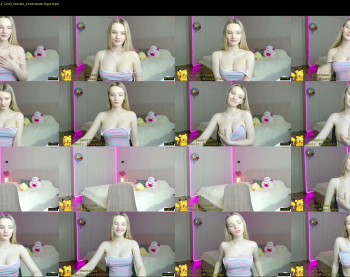 _passion_show_ — 81 minute Chaturbate couple cam show recording, 720p, Nov 21, 2023