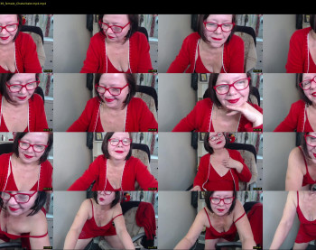 adelewildx — 16 minute Chaturbate female cam show recording, 720p, Nov 21, 2023