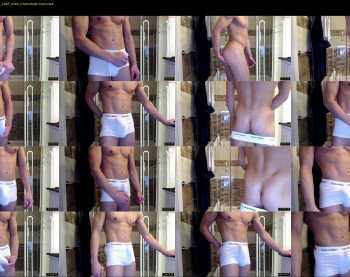 athleticloganx — 120 minute Chaturbate male cam show recording, 720p, Nov 21, 2023
