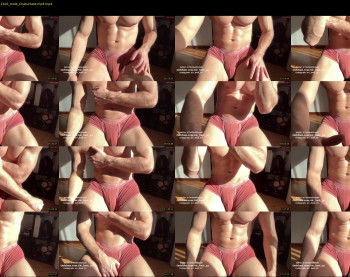 bestdick1991 — 20 minute Chaturbate male cam show recording, 720p, Nov 21, 2023