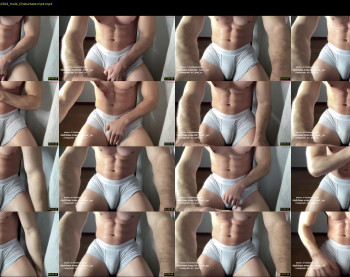 bestdick1991 — 12 minute Chaturbate male cam show recording, 720p, Nov 22, 2023