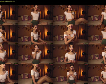 cuteelsa_ — 120 minute Chaturbate female cam show recording, 720p, Nov 21, 2023