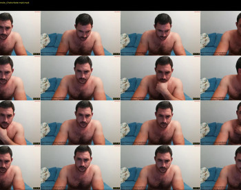 djmute — 13 minute Chaturbate male cam show recording, 720p, Nov 21, 2023