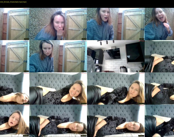 eatmypie69 — 120 minute Chaturbate female cam show recording, 480p, Nov 21, 2023