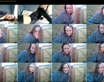 eatmypie69 — 121 minute Chaturbate female cam show recording, 480p, Nov 21, 2023