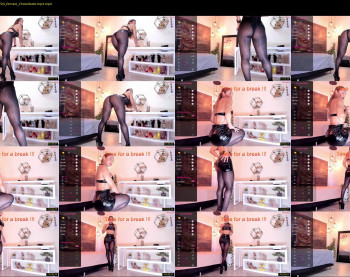 ella_pridee — 121 minute Chaturbate female cam show recording, 720p, Nov 21, 2023