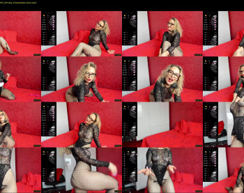 emilymilf__ — 63 minute Chaturbate female cam show recording, 720p, Nov 21, 2023