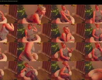 french_devotion — 8 minute Chaturbate female cam show recording, 720p, Nov 21, 2023